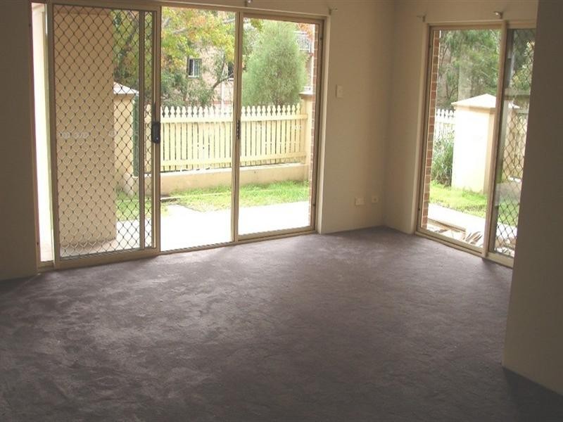 8/23 Oxford Street, Sutherland NSW 2232