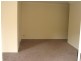 8/23 Oxford Street, Sutherland NSW 2232