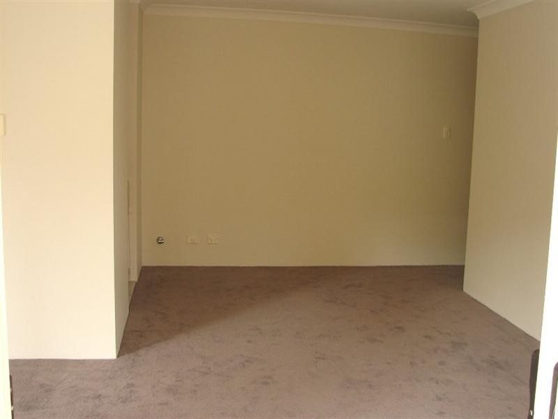 8/23 Oxford Street, Sutherland NSW 2232