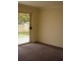 8/23 Oxford Street, Sutherland NSW 2232