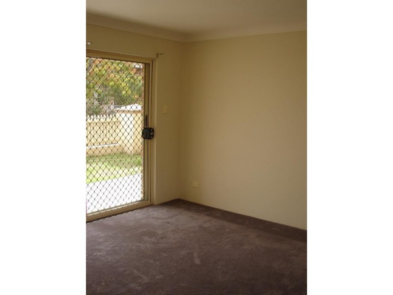 8/23 Oxford Street, Sutherland NSW 2232