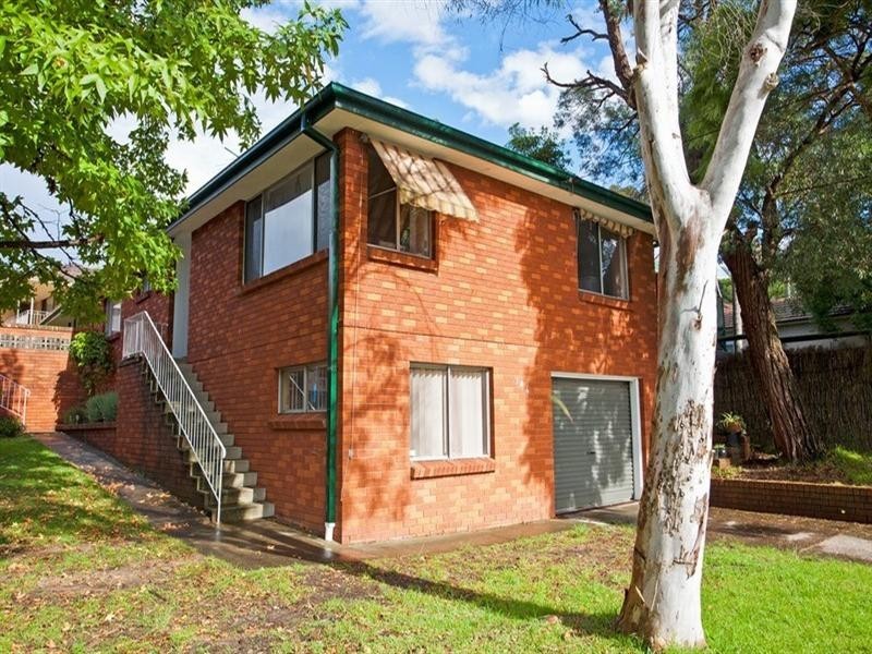 146 National Avenue, Loftus NSW 2232