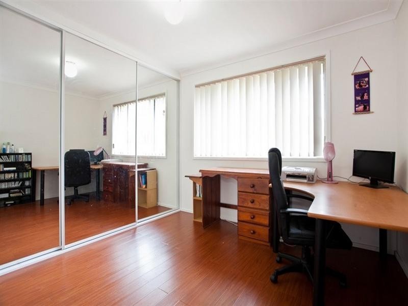 146 National Avenue, Loftus NSW 2232