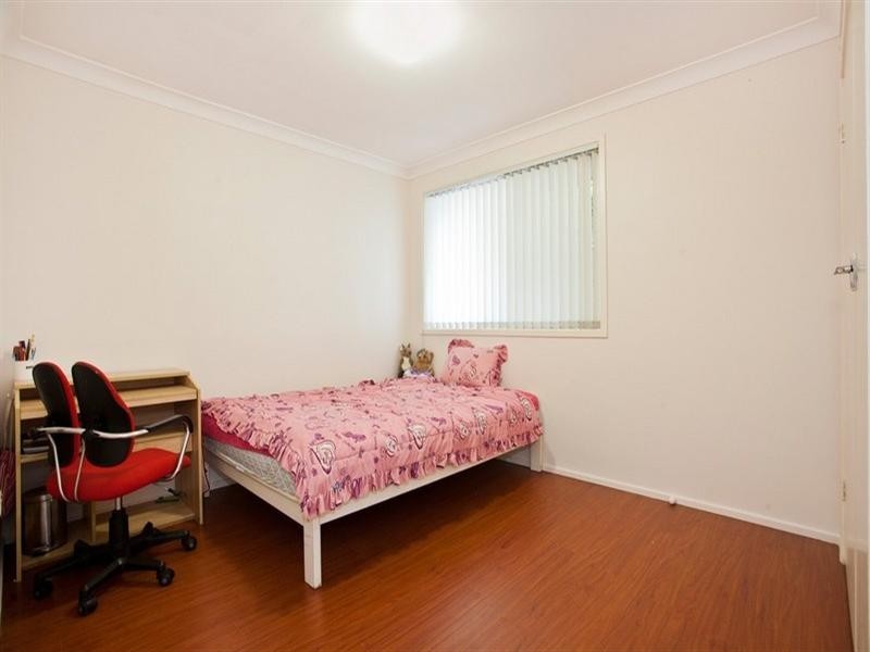 146 National Avenue, Loftus NSW 2232