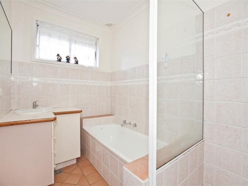 146 National Avenue, Loftus NSW 2232