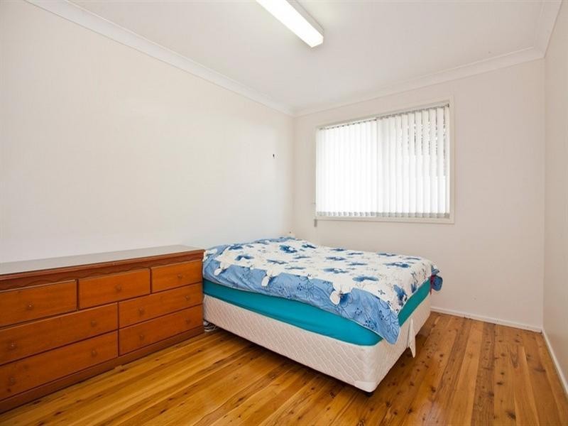 146 National Avenue, Loftus NSW 2232