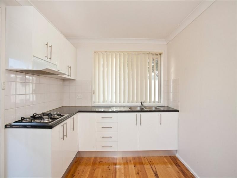 146 National Avenue, Loftus NSW 2232