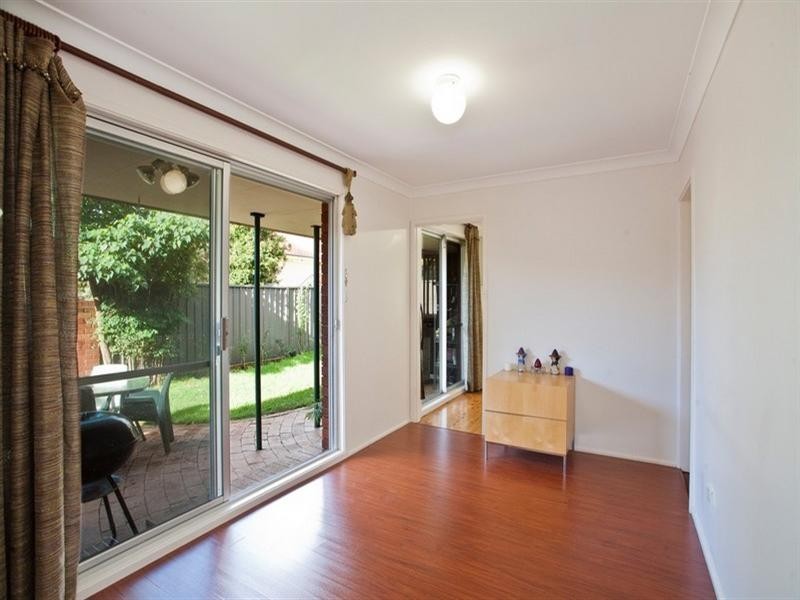 146 National Avenue, Loftus NSW 2232