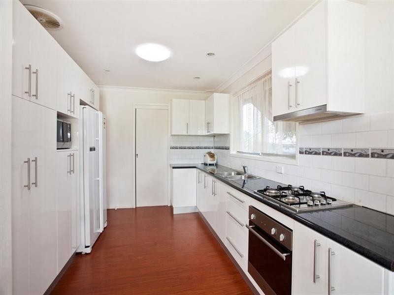 146 National Avenue, Loftus NSW 2232