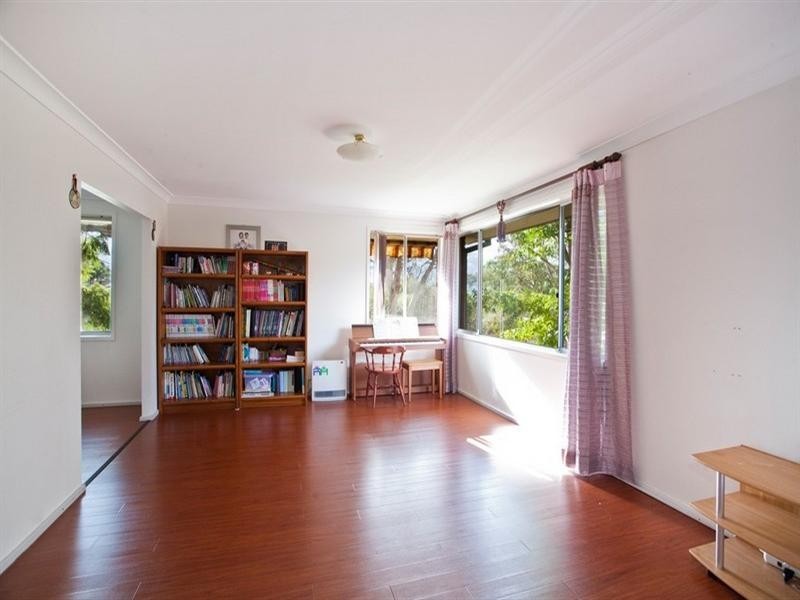 146 National Avenue, Loftus NSW 2232