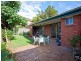 146 National Avenue, Loftus NSW 2232