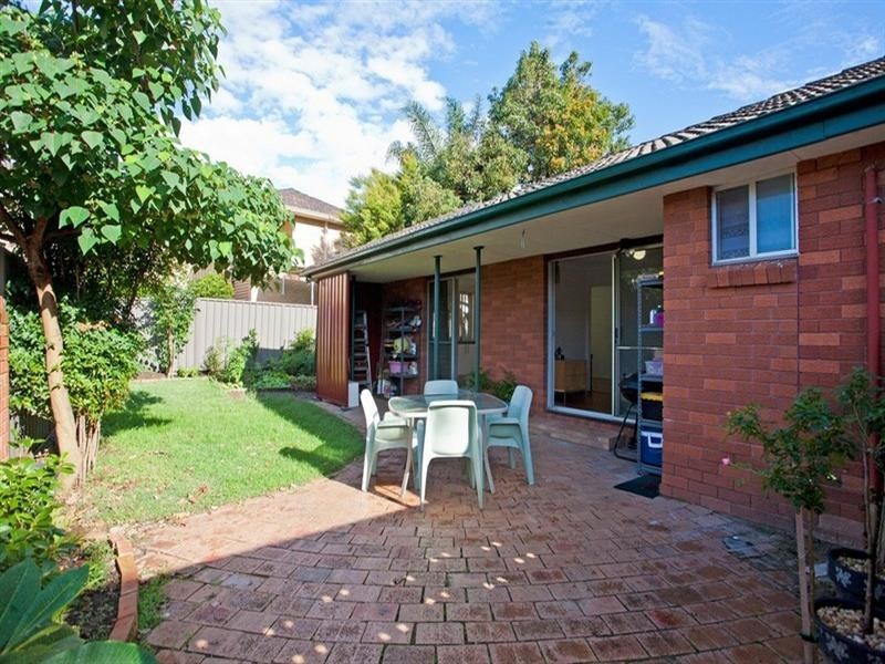 146 National Avenue, Loftus NSW 2232