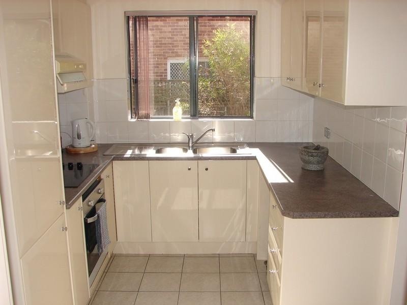 7/34-40 Merton Street N, Sutherland NSW 2232