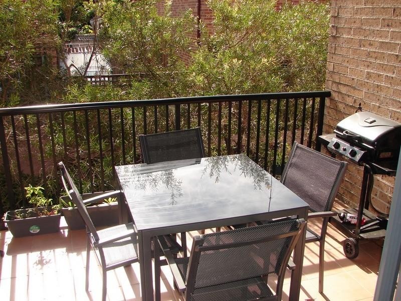 7/34-40 Merton Street N, Sutherland NSW 2232