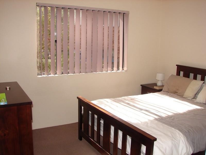 7/34-40 Merton Street N, Sutherland NSW 2232