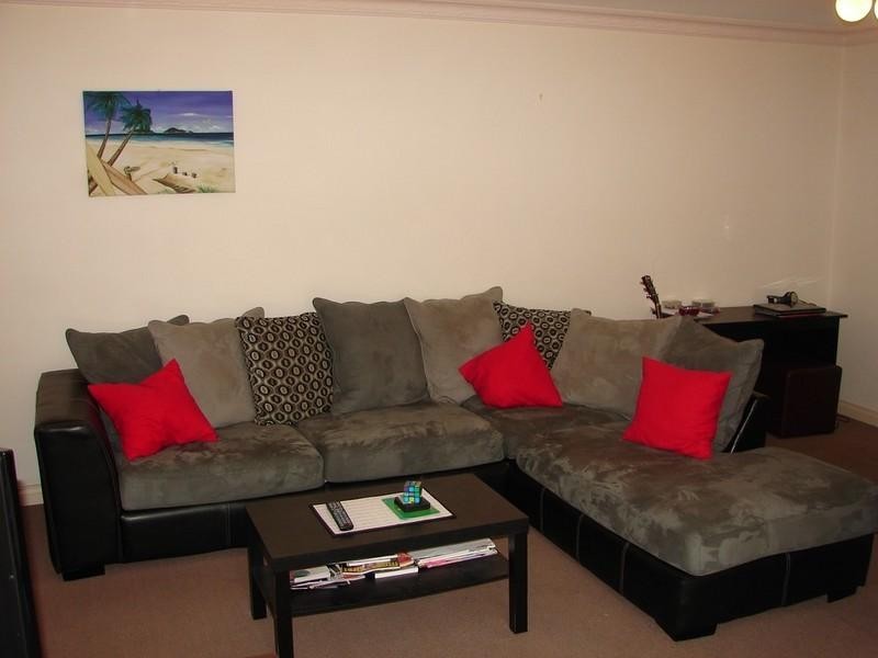 7/34-40 Merton Street N, Sutherland NSW 2232