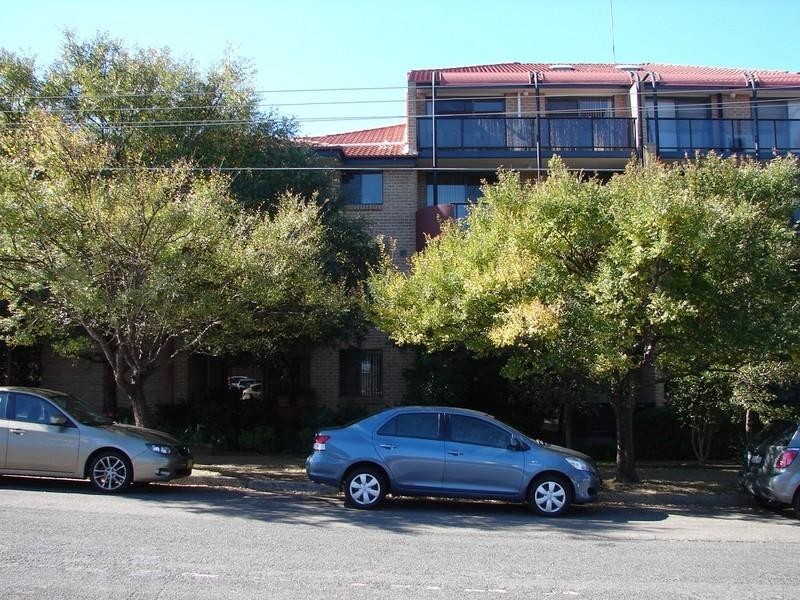 7/34-40 Merton Street N, Sutherland NSW 2232