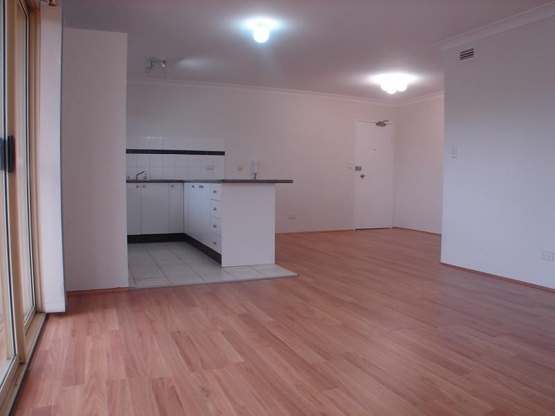 35/486-494 President Avenue, Kirrawee NSW 2232