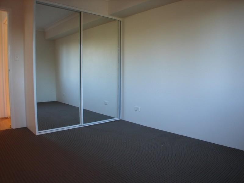 35/486-494 President Avenue, Kirrawee NSW 2232