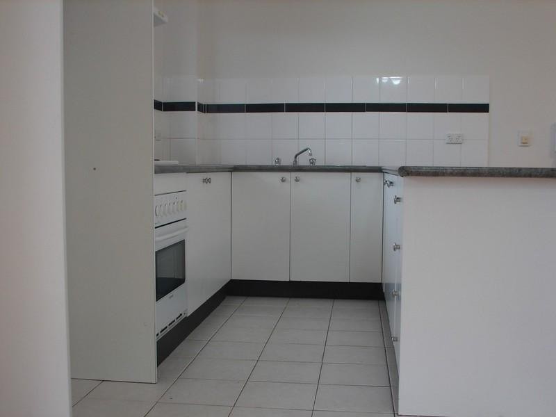 35/486-494 President Avenue, Kirrawee NSW 2232