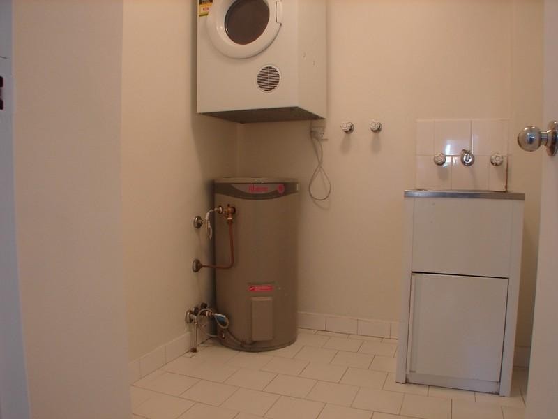 35/486-494 President Avenue, Kirrawee NSW 2232