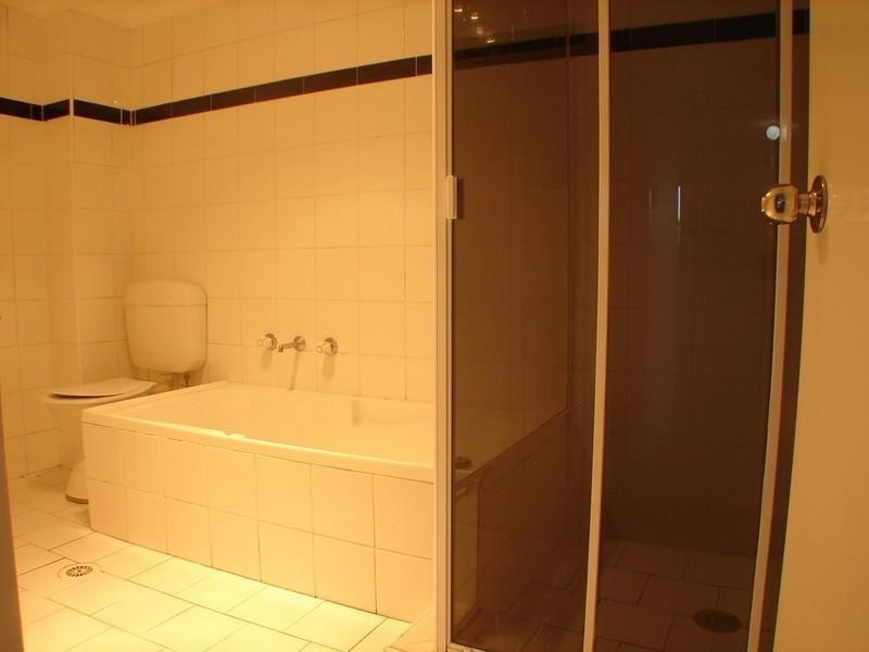 35/486-494 President Avenue, Kirrawee NSW 2232