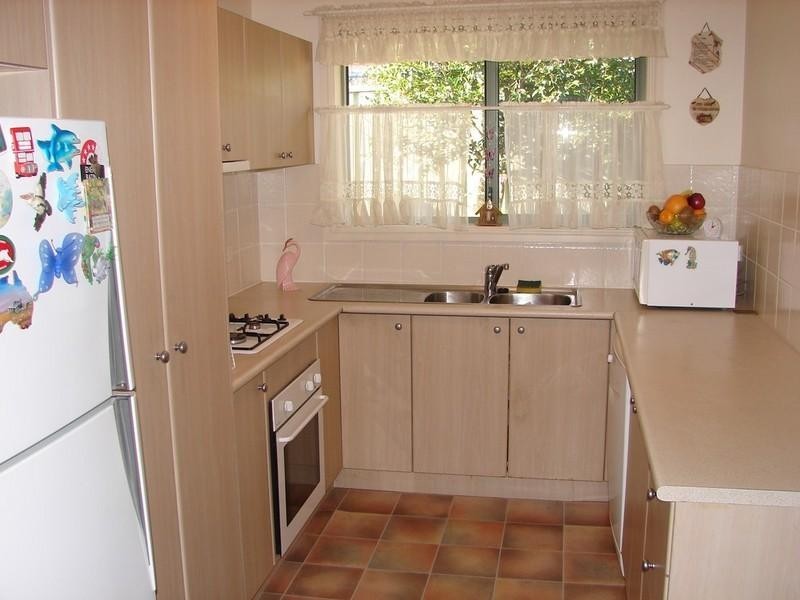 3/11 McAlister Avenue, Engadine NSW 2233