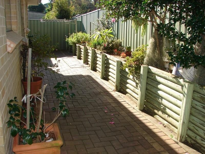 3/11 McAlister Avenue, Engadine NSW 2233