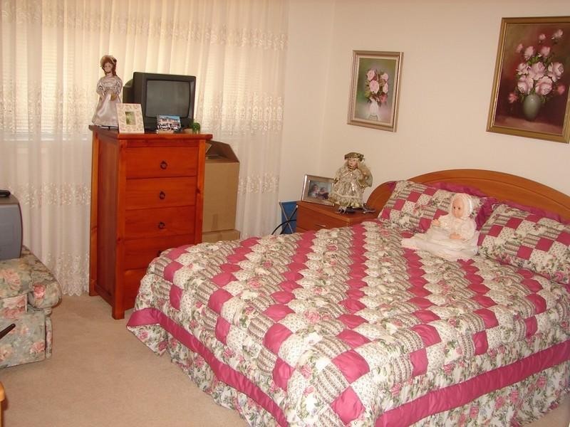 3/11 McAlister Avenue, Engadine NSW 2233