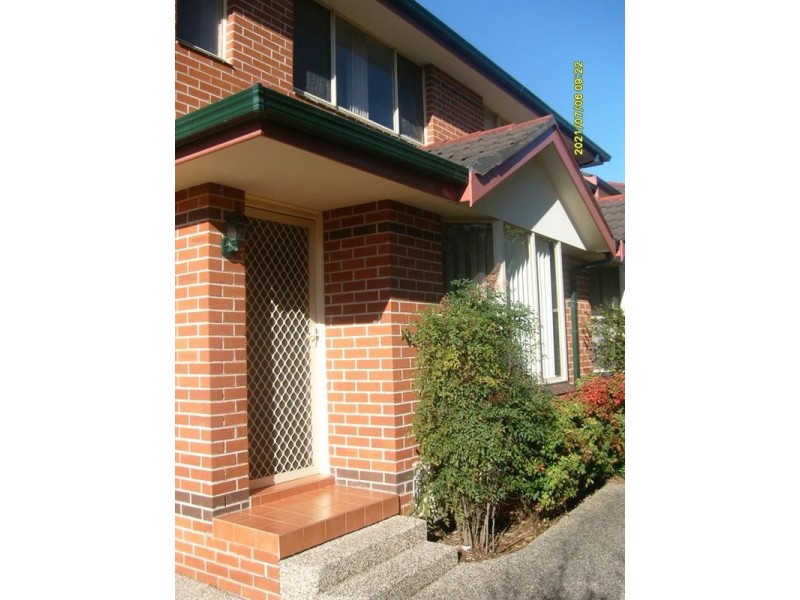 5/37 Karimbla Road, Miranda NSW 2228