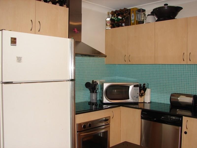 38/50-56 Merton Street N, Sutherland NSW 2232