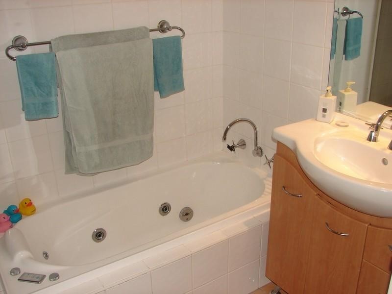 38/50-56 Merton Street N, Sutherland NSW 2232