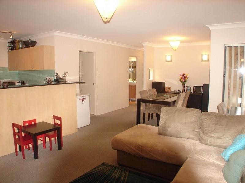 38/50-56 Merton Street N, Sutherland NSW 2232