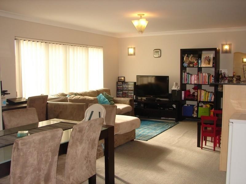 38/50-56 Merton Street N, Sutherland NSW 2232