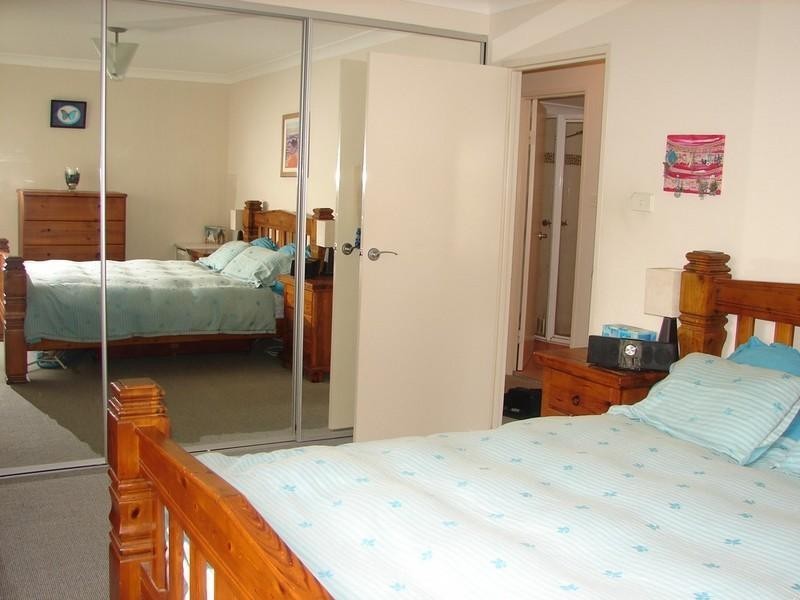 38/50-56 Merton Street N, Sutherland NSW 2232