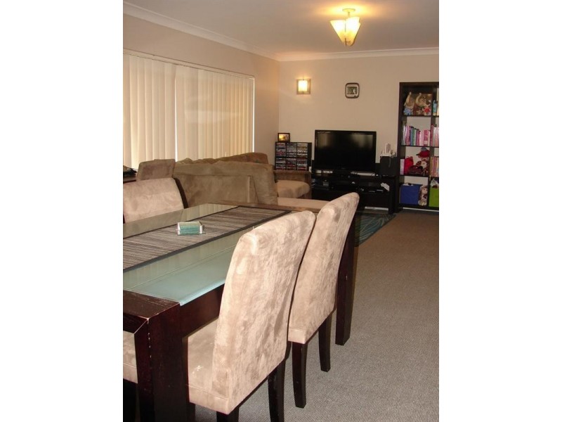 38/50-56 Merton Street N, Sutherland NSW 2232