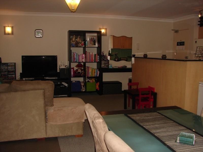 38/50-56 Merton Street N, Sutherland NSW 2232