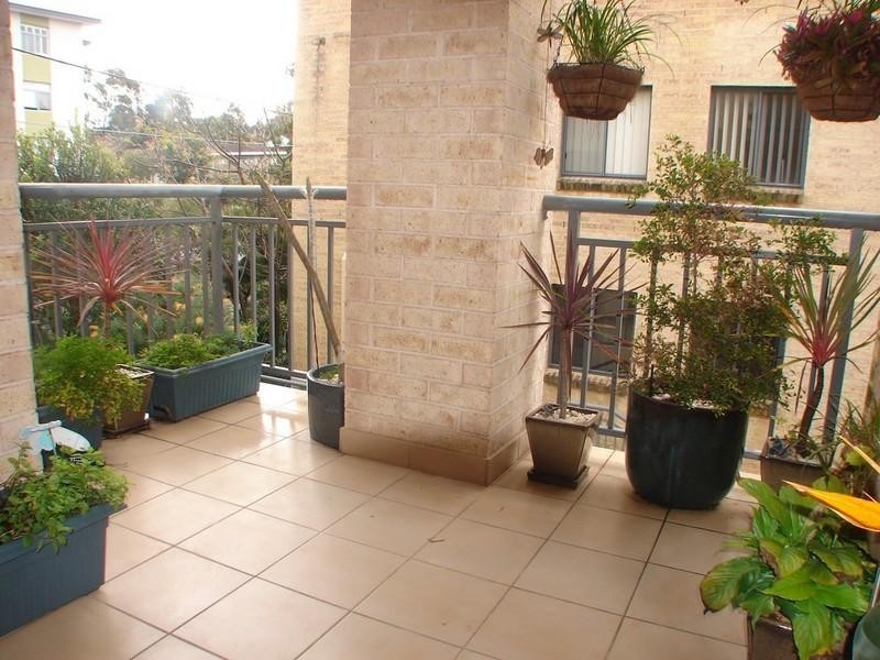 38/50-56 Merton Street N, Sutherland NSW 2232