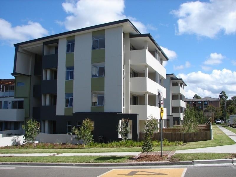 109/68 Eton Street, Sutherland NSW 2232