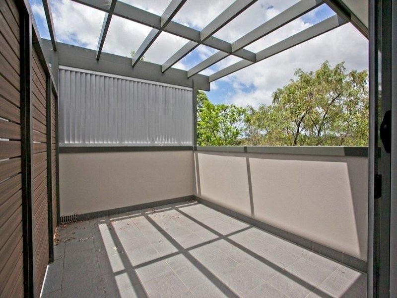 14/496 Box Road, Jannali NSW 2226