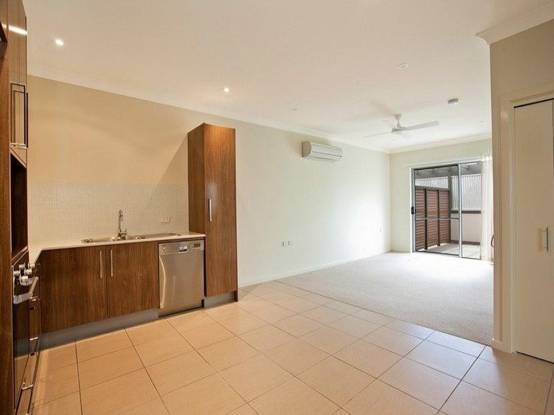 14/496 Box Road, Jannali NSW 2226