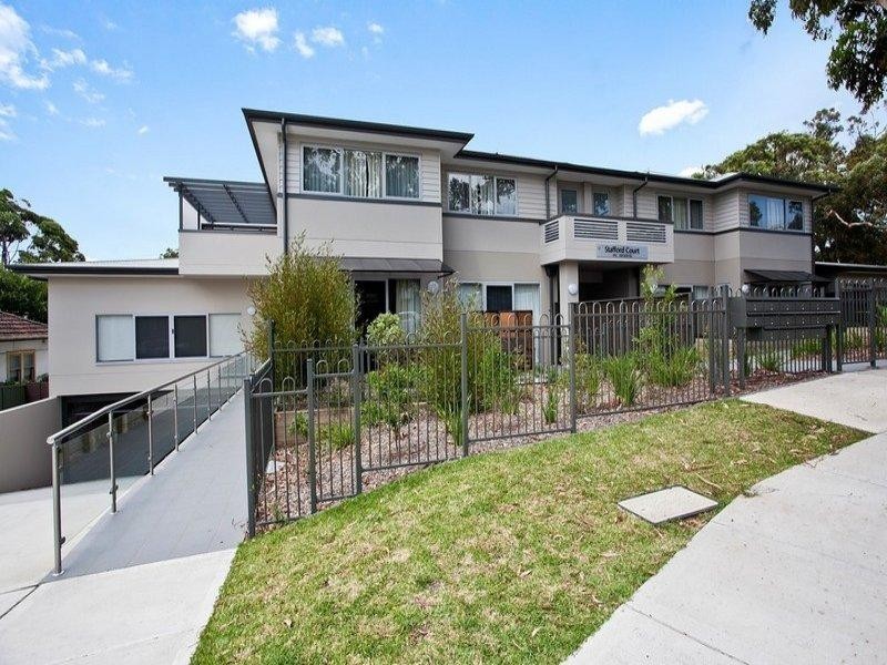 15/496 Box Road, Jannali NSW 2226