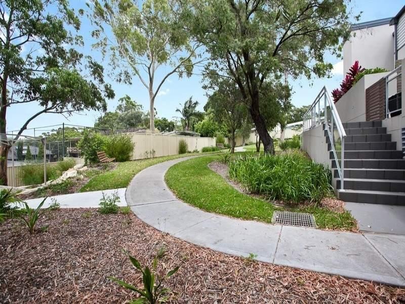 15/496 Box Road, Jannali NSW 2226