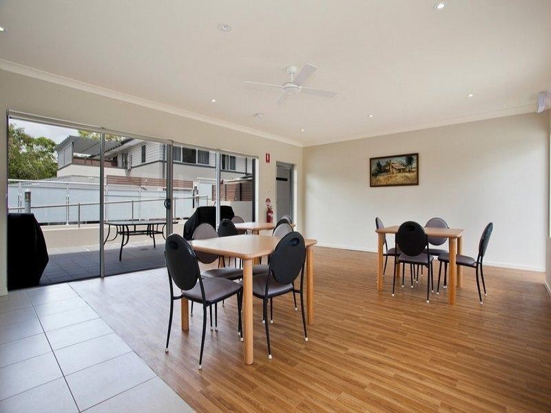 15/496 Box Road, Jannali NSW 2226