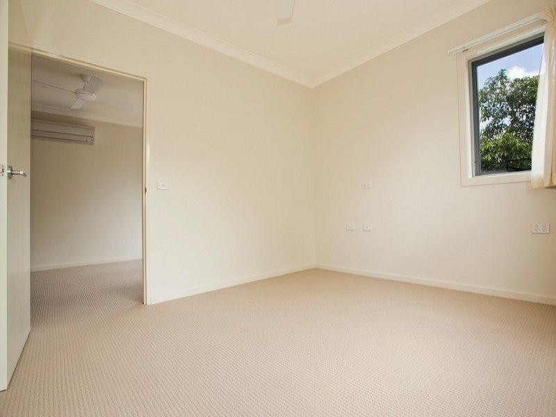 15/496 Box Road, Jannali NSW 2226