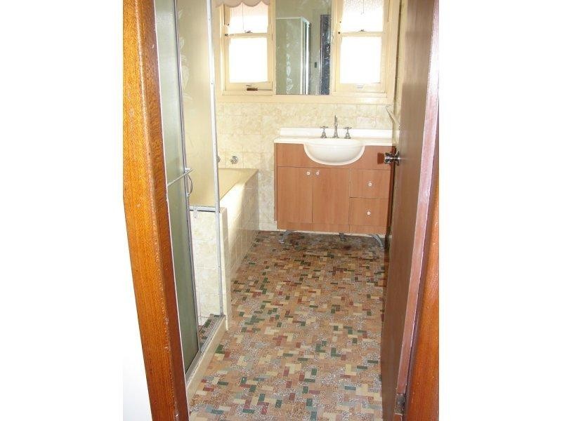 159 Waratah Street, Sutherland NSW 2232