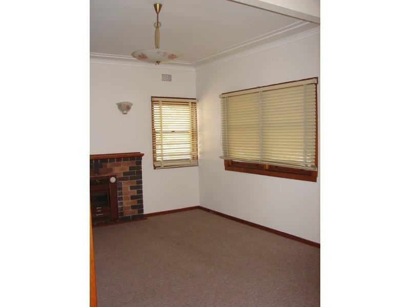 159 Waratah Street, Sutherland NSW 2232