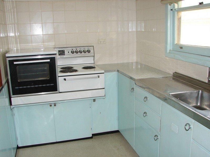 159 Waratah Street, Sutherland NSW 2232