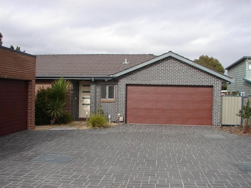 3/24 Engadine Avenue, Engadine NSW 2233