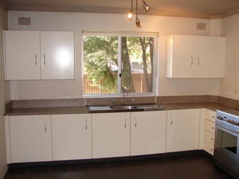 3/102 Linden Street, Sutherland NSW 2232